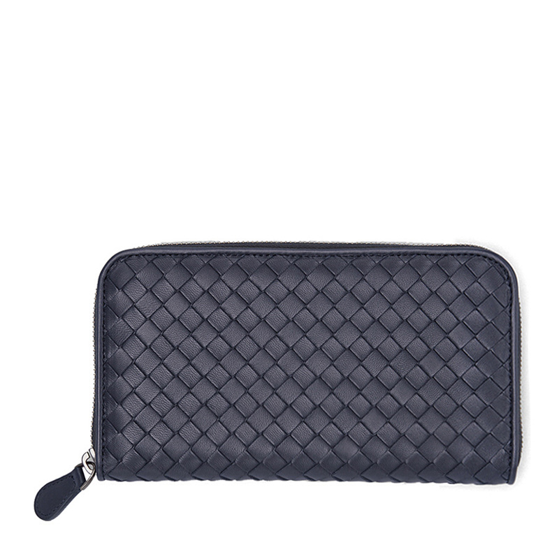 Bottega veneta cheap 114076