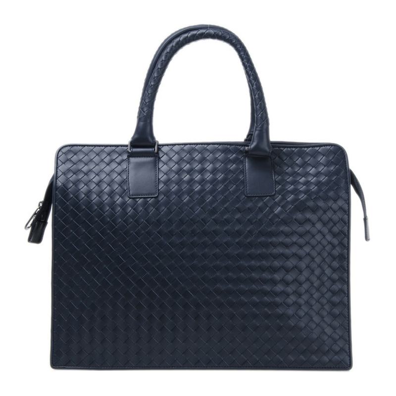 Bottega veneta discount brief case