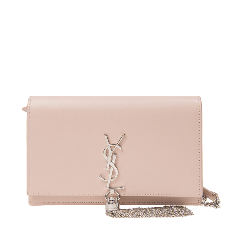 Ysl 452159 new arrivals