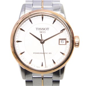 NEW TISSOT T CLASSIC T086.207.22.261.01