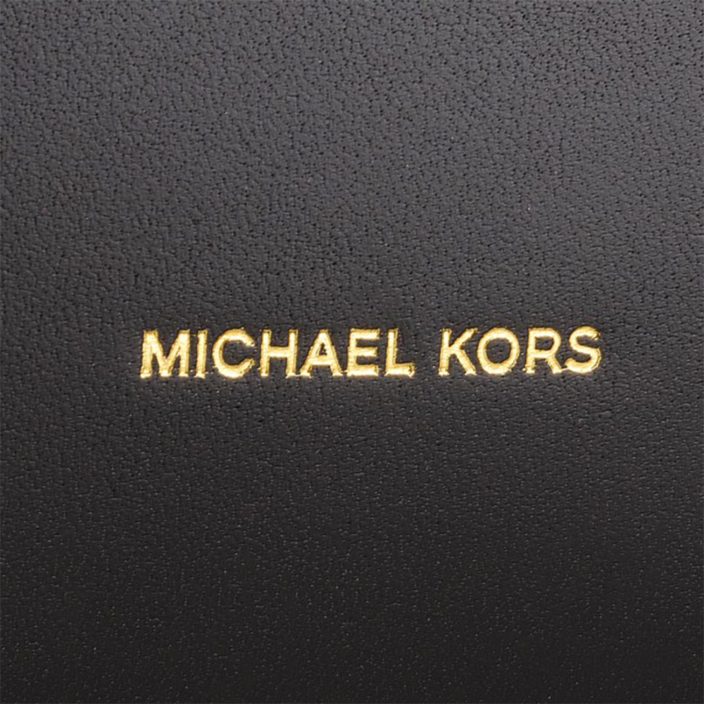 Michael discount kors 30s8gzlm2l